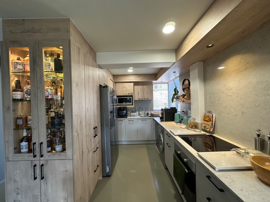 2 Bedroom Property for Sale in Island View Western Cape